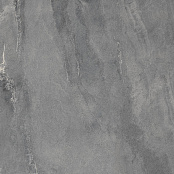 FONDOVALLE STONE ICONS CARDOSO STI120 60X60