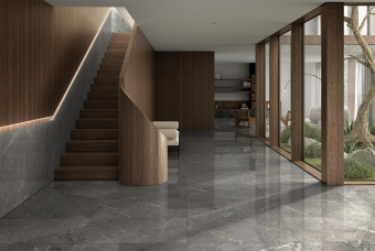 SALONI TOSCANA GRIS LUX SALONI 60X120