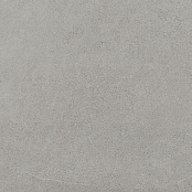 ARGENTA HARDY CONCRETE RC 60x60