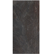 MARAZZI GRANDE STONE LOOK MM0U BRECCIA IMPERIALE SATIN RT 160X320X0,6