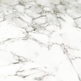 PORCELANOSA CALACATTA G347 SILVER 59.6X59.6