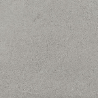 ARGENTA HARDY CONCRETE RC 60x60