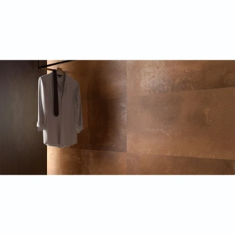 ARGENTA AVEYRON CORTEN 60Х120