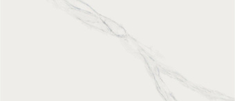 MIRAGE JEWELS BIANCO STATUARIO JW 01 NAT 600X1197