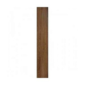 CERRAD WOODMAX NUGAT 19.3X120.2