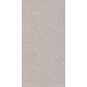 PARADYZ MOONDUST SILVER GRES SZKL. REKT. MAT.59,8X119,8