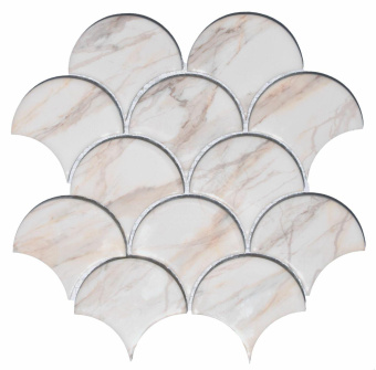 KOTTO SCP 6053 SCALES 27,5X28,5X0,9