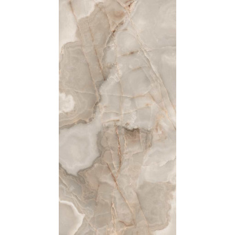 REX REVES REVE NOISETTE GLOSSY 769818 60X120X1
