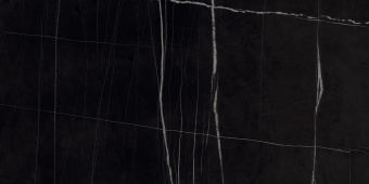 FONDOVALLE INFINITO 2.0 SAHARA NOIR NATURAL 60X120