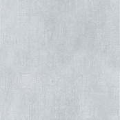 PAMESA STYLE PERLA 60X60