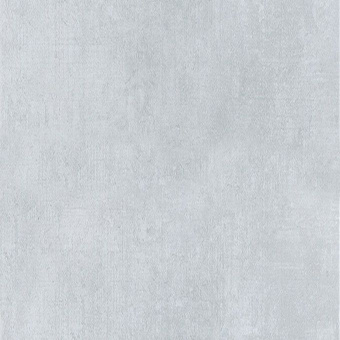PAMESA STYLE PERLA 60X60