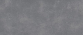 PARADYZ ARCHITEQ GRAPHITE SZKL RECT MAT 119,8X279,8