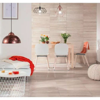 LASSELSBERGER RAKO ALBA DAP63731 BEIGE 59,8X59,8