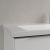 РАКОВИНА 130Х47 VILLEROY&BOCH SUBWAY 3.0, WHITE ALPIN (4A70D201)