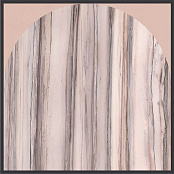 CEDIT POLICROMA ARCO VALTOCE-CIPRIA MAT 6MM RETT 764116 120x120