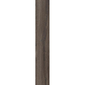 ABK POETRY WOOD MUD R11 RETT PF60010065 20X120X0,85