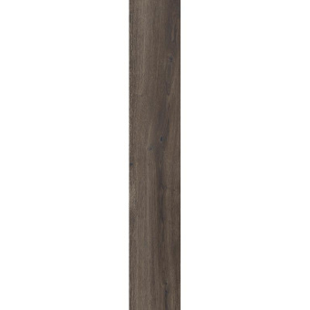 ABK POETRY WOOD MUD R11 RETT PF60010065 20X120X0,85