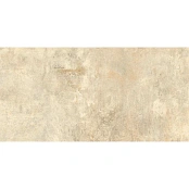 GOLDEN TILE METALLICA БЕЖЕВЫЙ 781900 60X120