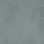 RAGNO STRATFORD GREEN RETT R8We 60x60