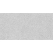 PAMESA CR. MOLEANOS PEARL 120X260