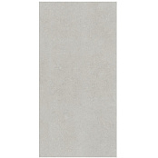 MARAZZI GRANDE STONE LOOK MJXR BERICI CENERE SATIN RT 160X320X0,6