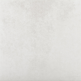 PAMESA ATRIUM AT. RIGA PERLA REСT 75x75