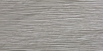 ATLAS CONCORDE BRAVE 3D WAVE GREY 40X80