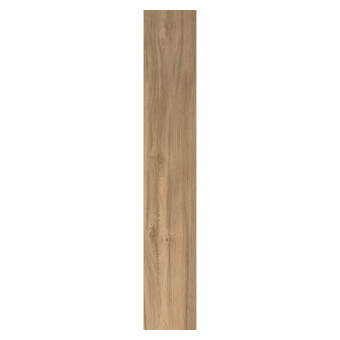 ATLAS CONCORDE ETIC PRO ROVERE VENICE MATT AV4I 25X150X0,9