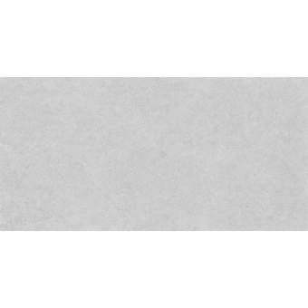 PAMESA CR. MOLEANOS PEARL 120X260