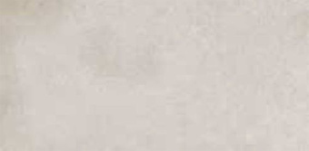 MARAZZI PLASTER BUTTER RT 30X60