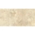 GOLDEN TILE METALLICA БЕЖЕВЫЙ 781900 60X120