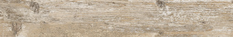 GRESMANC WOOD FRONTAL 625 VOLGA VO-552382 ПОДСТУПЕНЬ 15x62,5