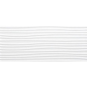 PAMESA ATRIUM AT. BLANCO DUNAS.RLV 25x70