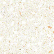 RAVIRAJ PIZARO WHITE 60x60x1