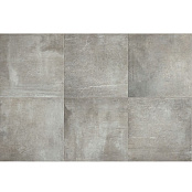 REX MATIERES REX NUAGE 758812 240X120X0,6