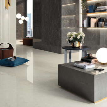 ATLAS CONCORDE MARVEL EDGE IMPERIAL WHITE 120X120X0,9