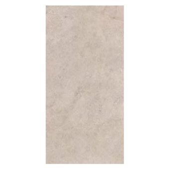 MARAZZI NATURALIA MER5 BEIGE RETT 60X120X0,85