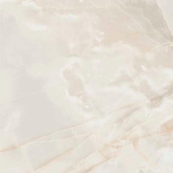 REX REVES DE REX REVE PERLE GLOSSY 769800 60X60X1