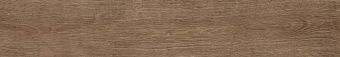 ATLAS CONCORDE ARBOR COGNAC MATT AMFO 1,5X9X0,9