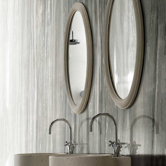 REX PREXIOUS PEARL ATTRACTION 755847 60X120X1