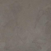 RAGNO STRATFORD DARK GREY RETT R8Vh 75x75