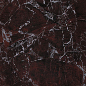 ATLAS CONCORDE MARVEL EDGE RED LUXURY RT LAPPATO 75X75X0,9