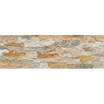CERRAD KLINKER ARAGON BRICK 15X45