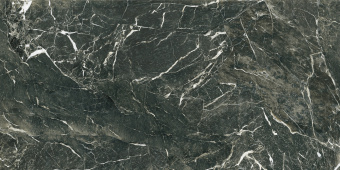 ENERGIEKER VERDE ALPI NATURAL 60X120X9