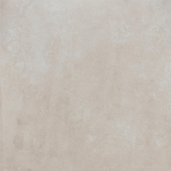 CERRAD TASSERO BEIGE RECT 79,7X79,7X0,8