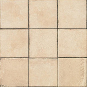 MAINZU CERAMICA ESENZIA PAV GRANO 20X20X0,9