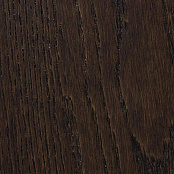 ПАРКЕТНАЯ ДОСКА GAIA PL072 NOCE, 1-ПОЛОСНАЯ