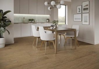 PARADYZ WARMWOOD HONEY RECT STR 19,8X119,8X0,8