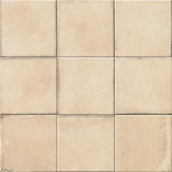MAINZU CERAMICA ESENZIA PAV GRANO 20X20X0,9