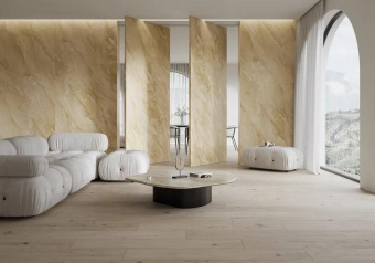 PARADYZ GENEROUS BEIGE RECT MAT 59,8X59,8X0,8